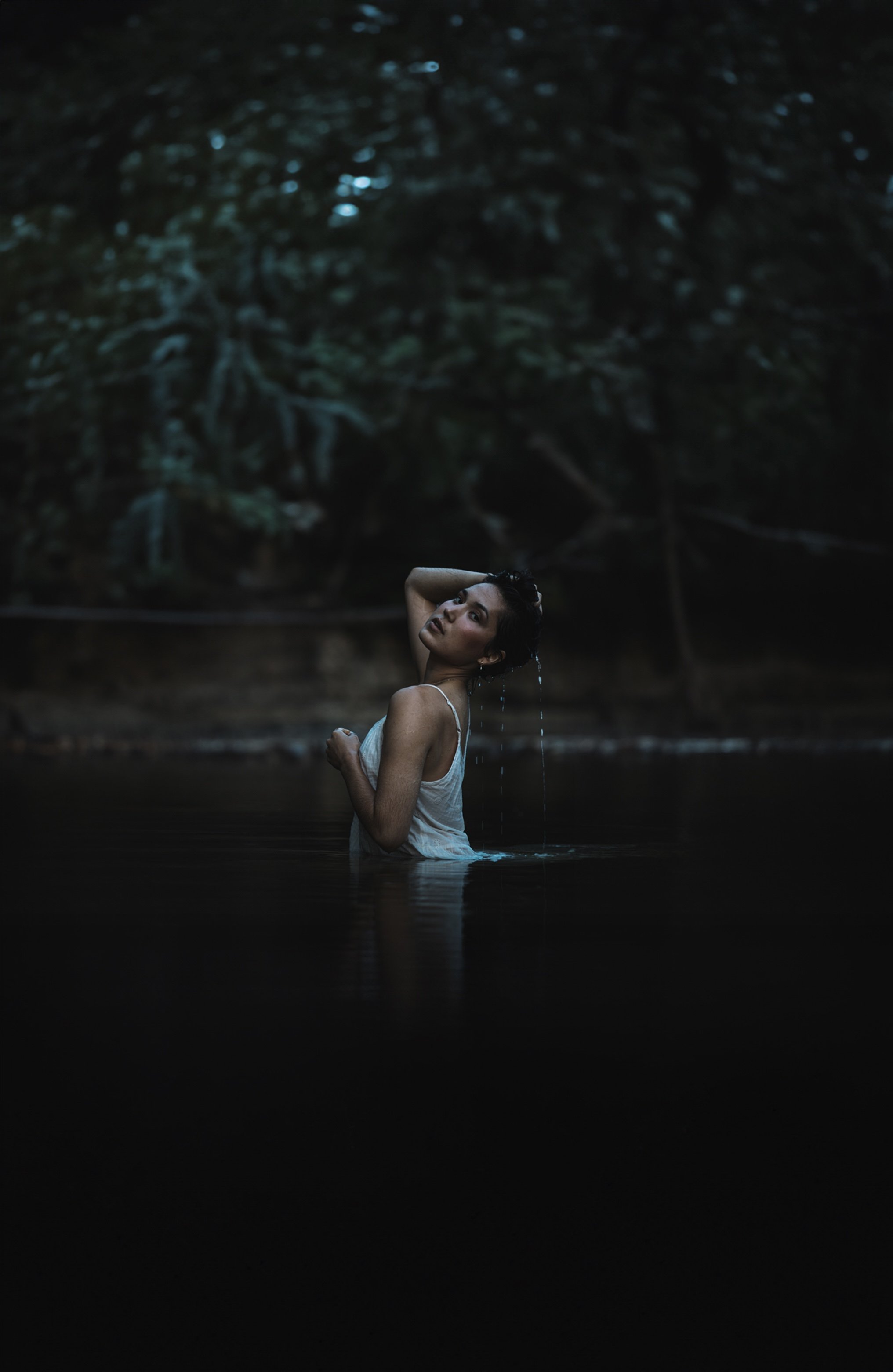 lauren in water.jpg