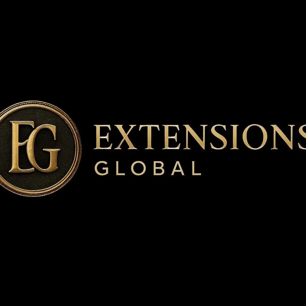 EXTENSIONS GLOBAL
