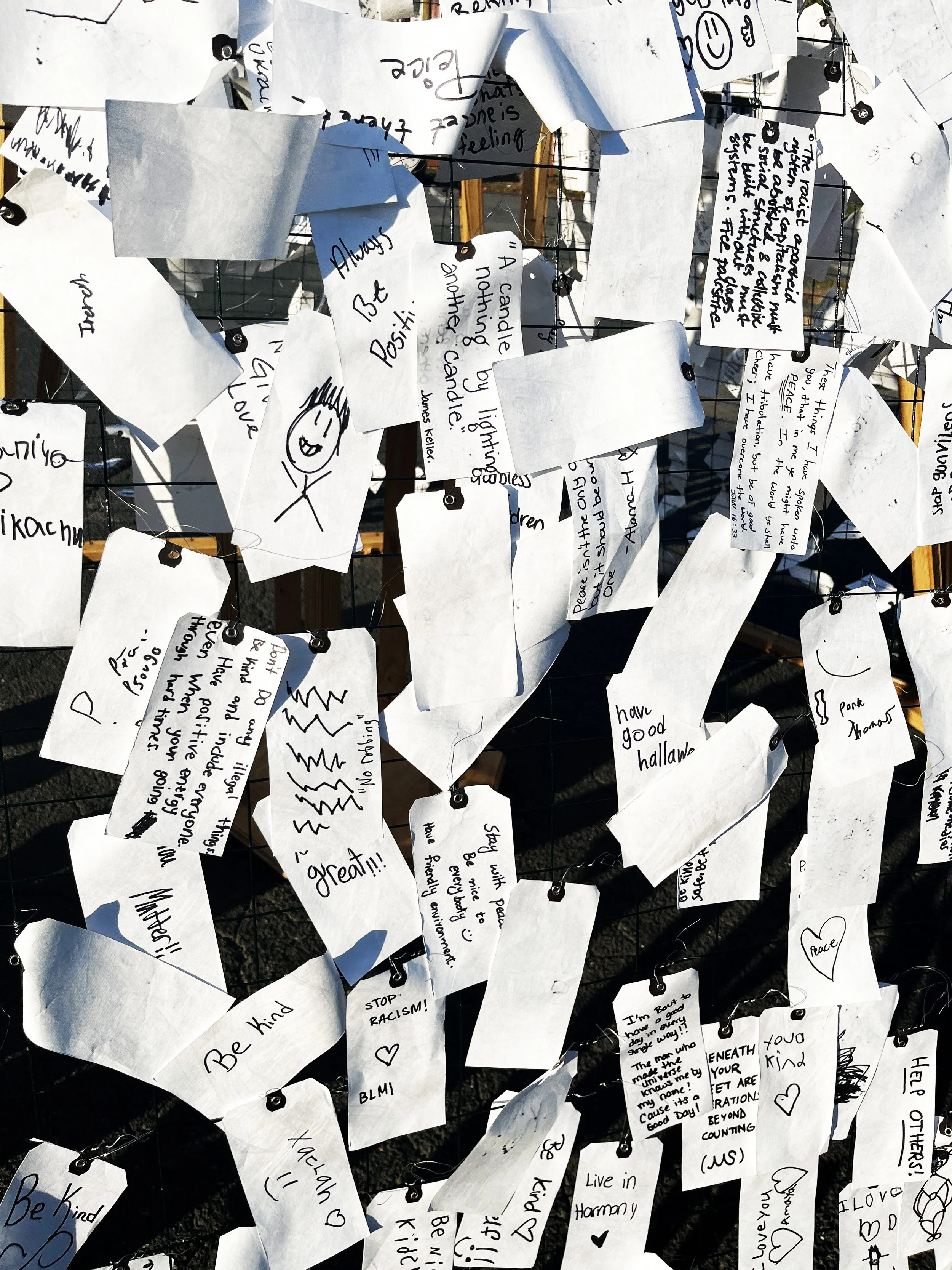 messages up close smile copy.jpg