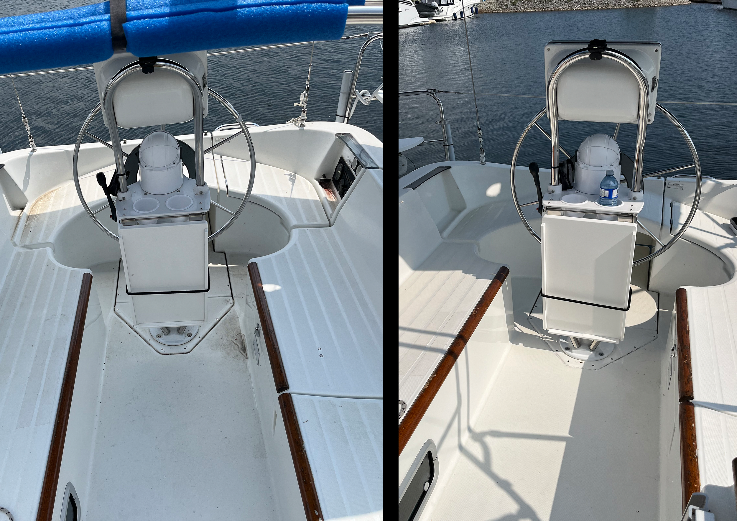 sailboat interior.png