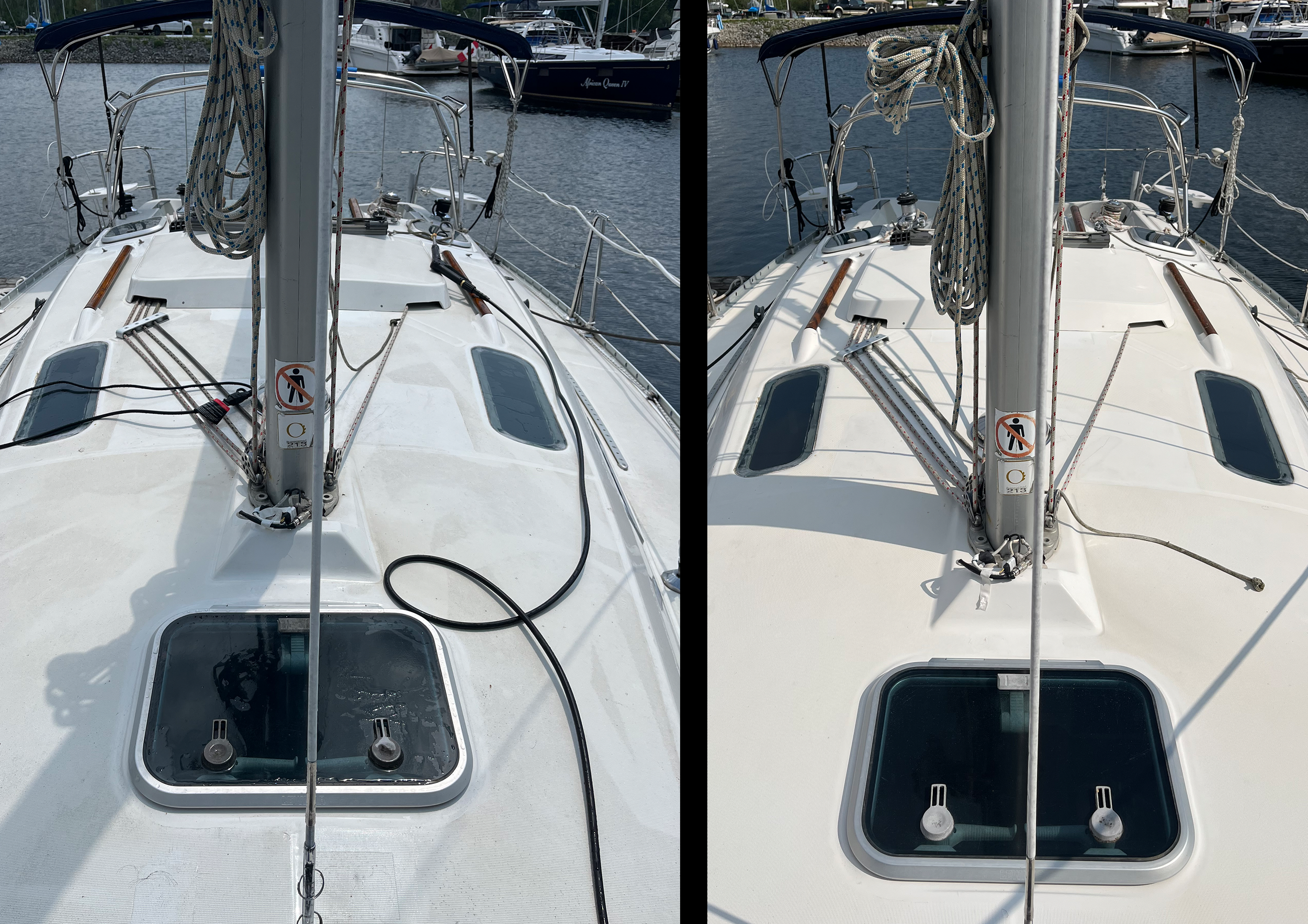 sailboat exterior.png