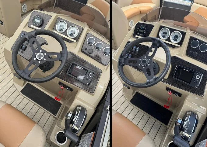 wheel.jpg