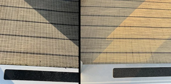floor.jpg
