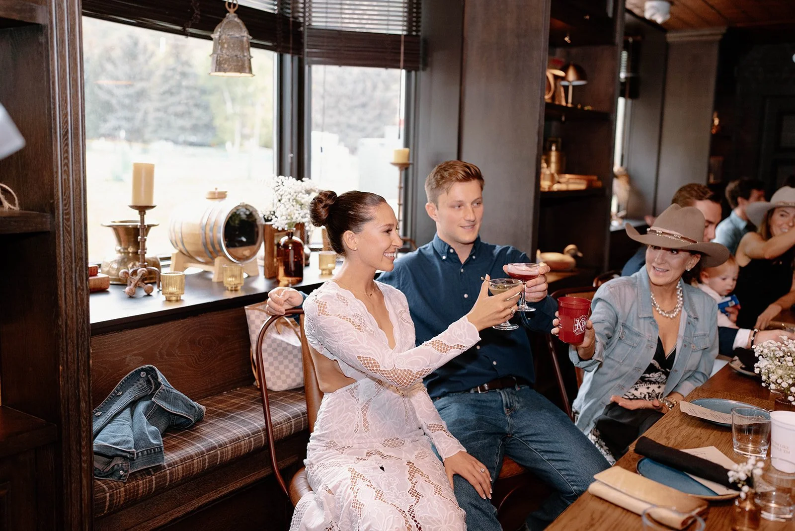 Ali+Ben_Rehearsal Dinner-180_websize.jpg