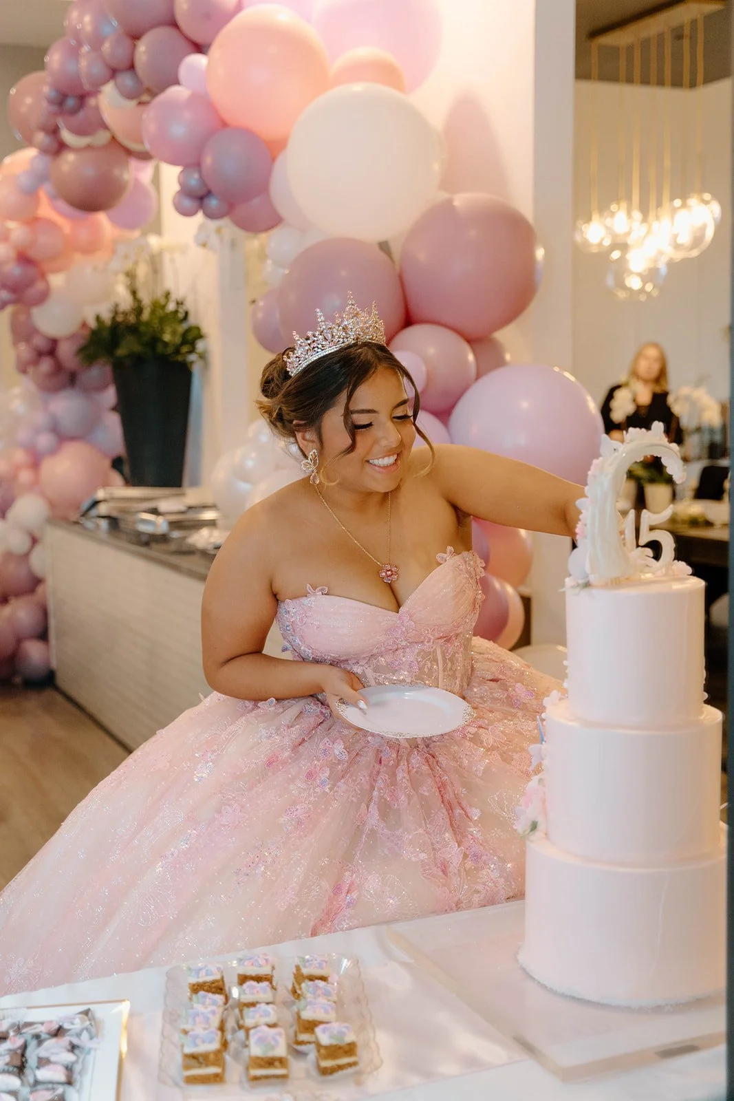 Candace's Quinceanera-212_websize.jpg