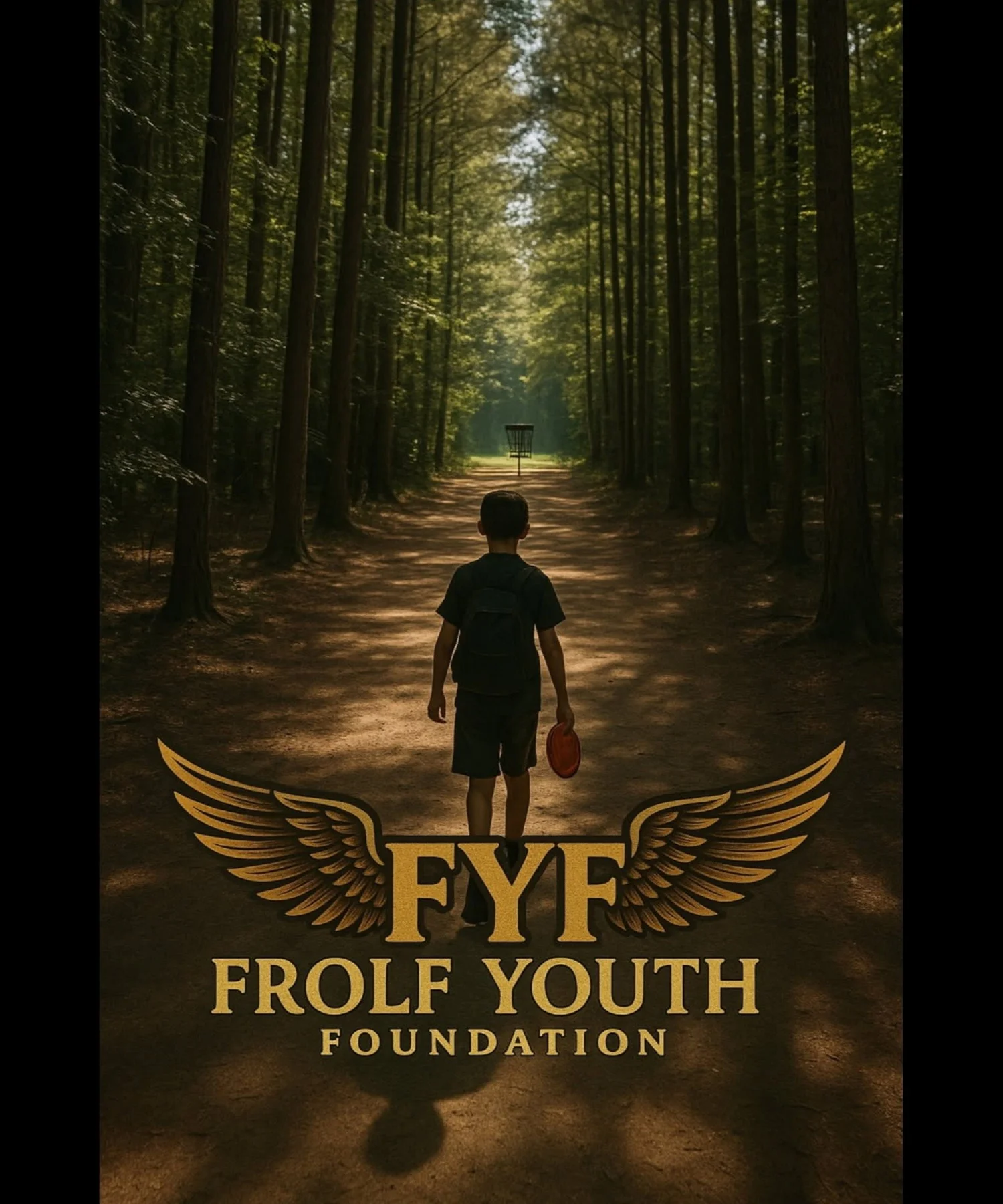  FrolfYouthFoundation 