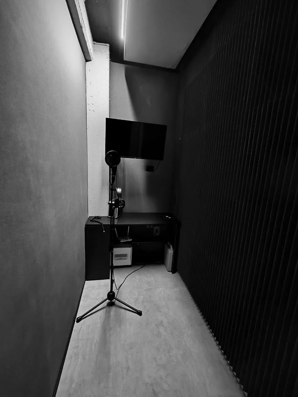 WhatsApp Image 2025-07-02 at 12.54.47 (1).jpeg