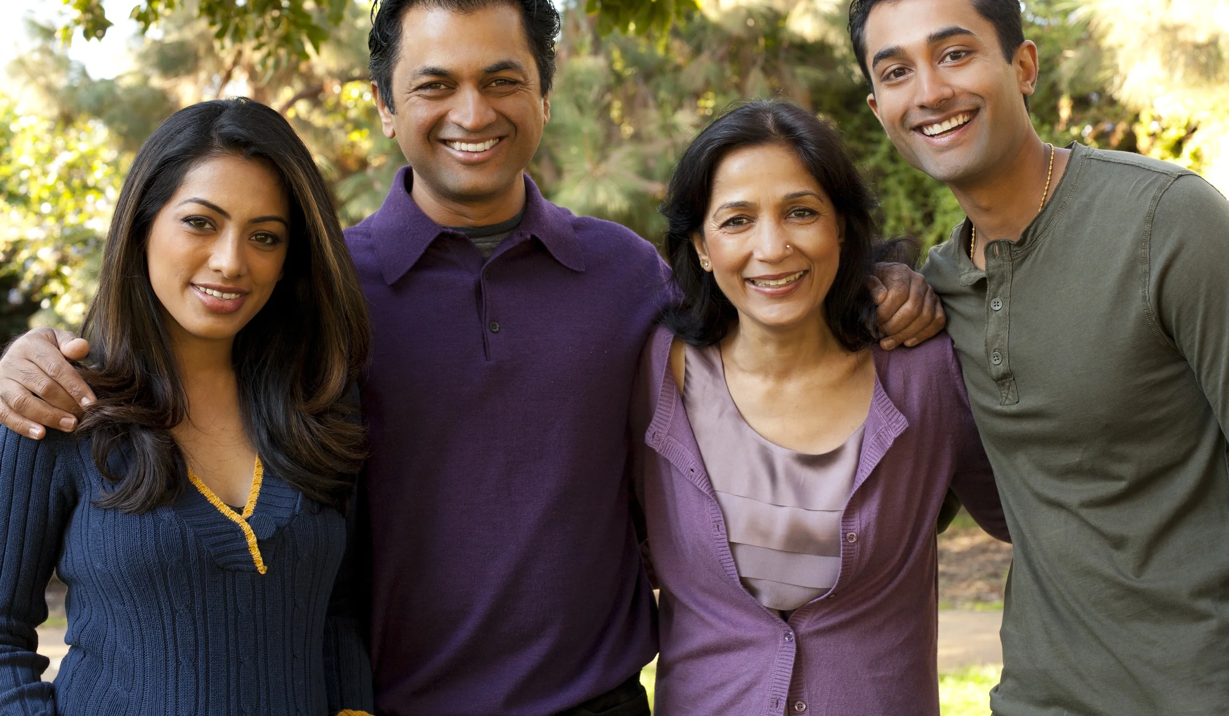 indian family.jpg