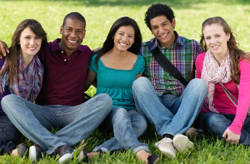 teensongrass5.jpg