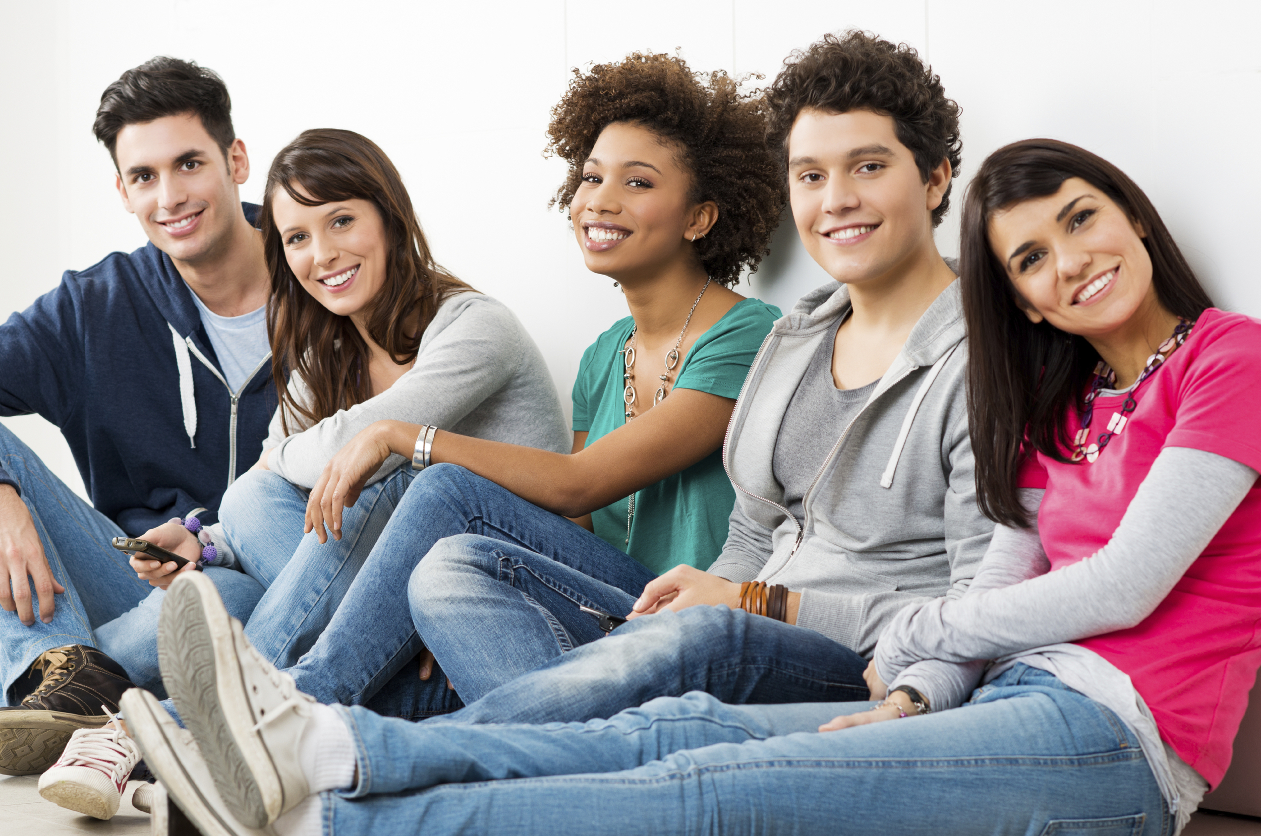 teengrouphappy.jpg