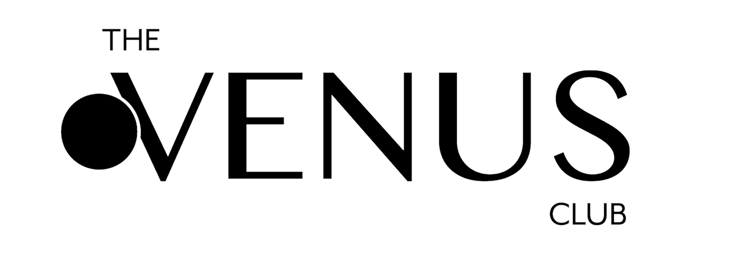 The Venus Club
