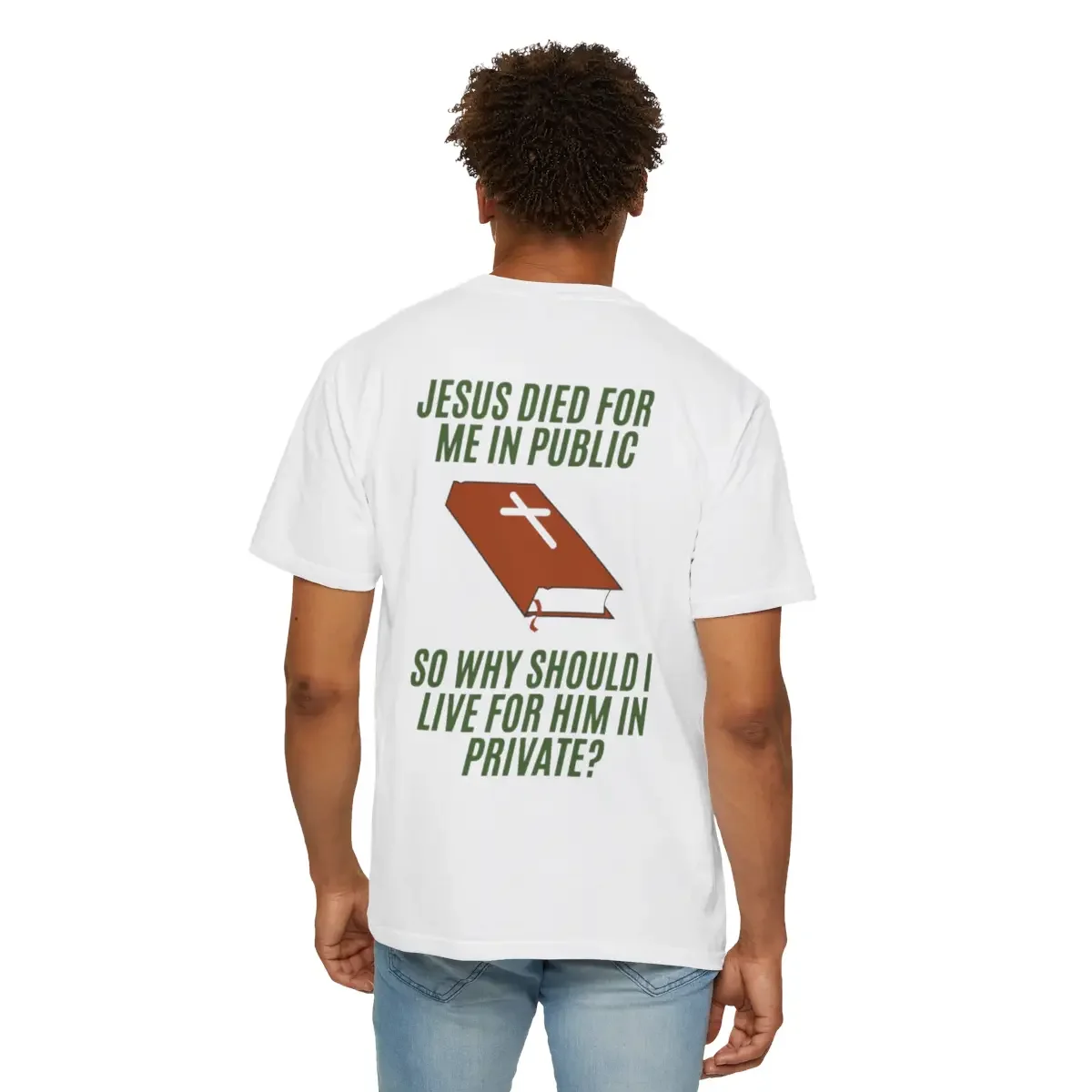 1989b9df0a0.webp
