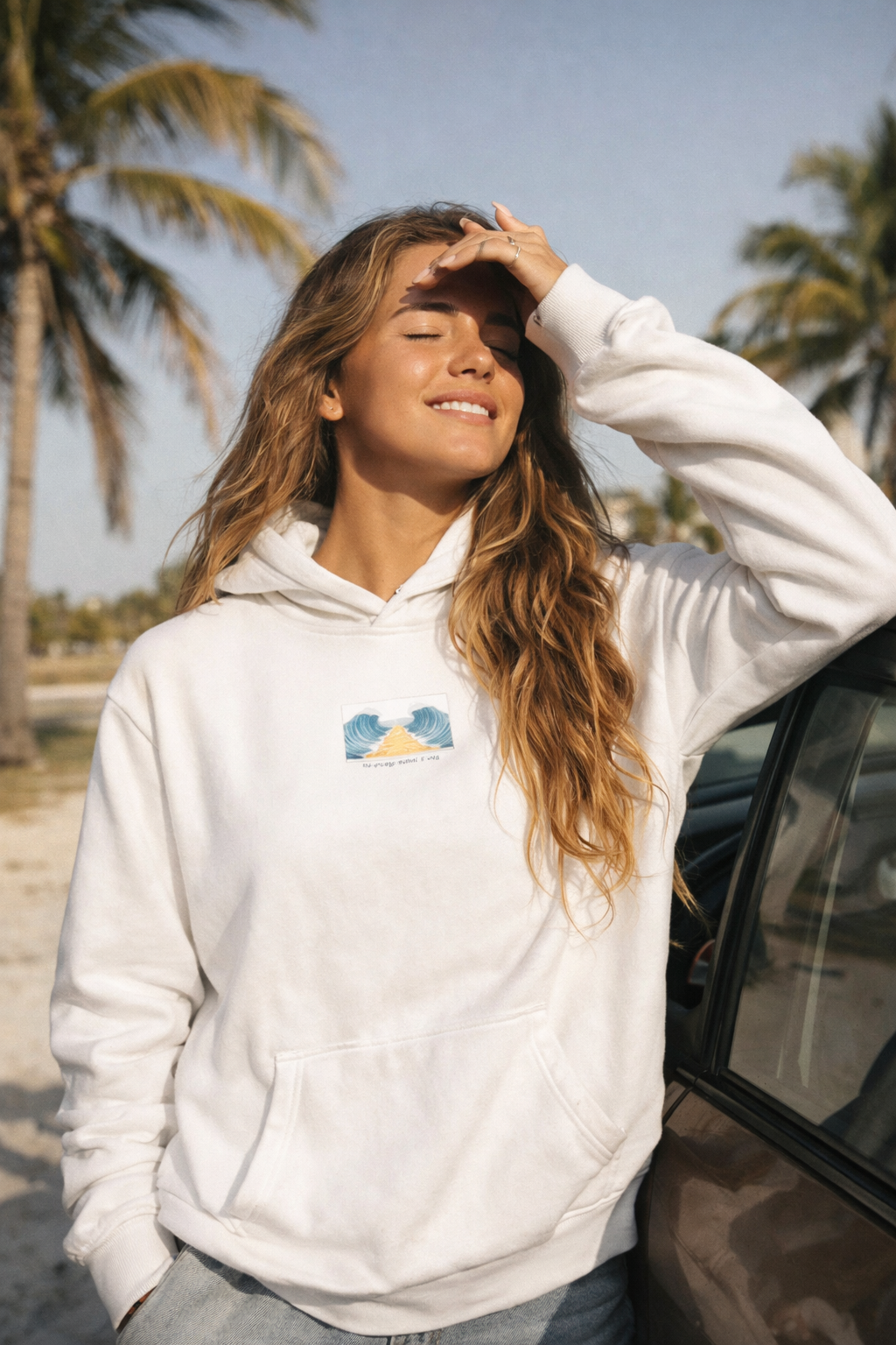 ChatGPT Image Dec 30, 2025, 04_01_12 PM.png