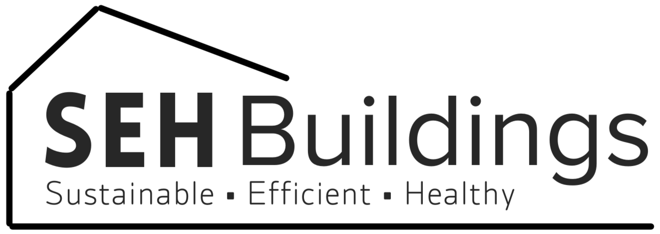 SEH Buildings