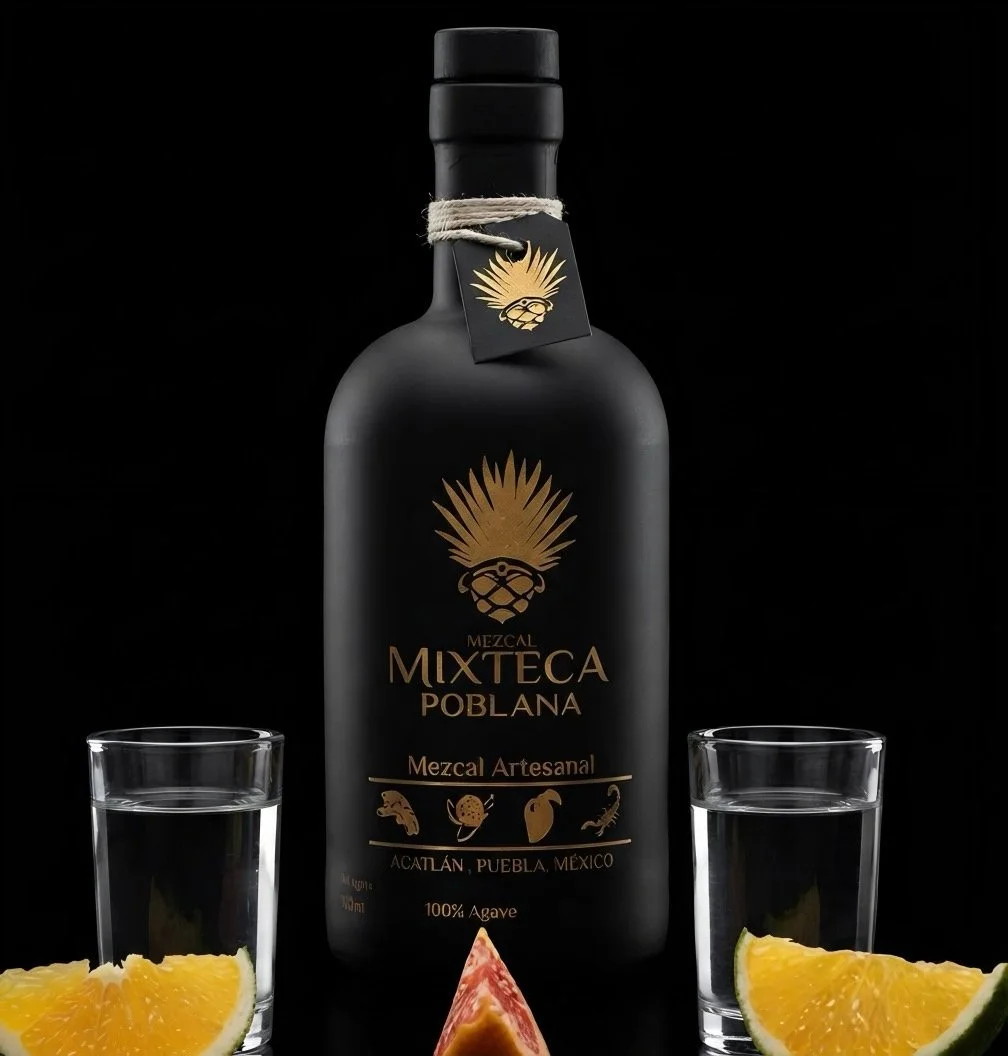 AÑEJO