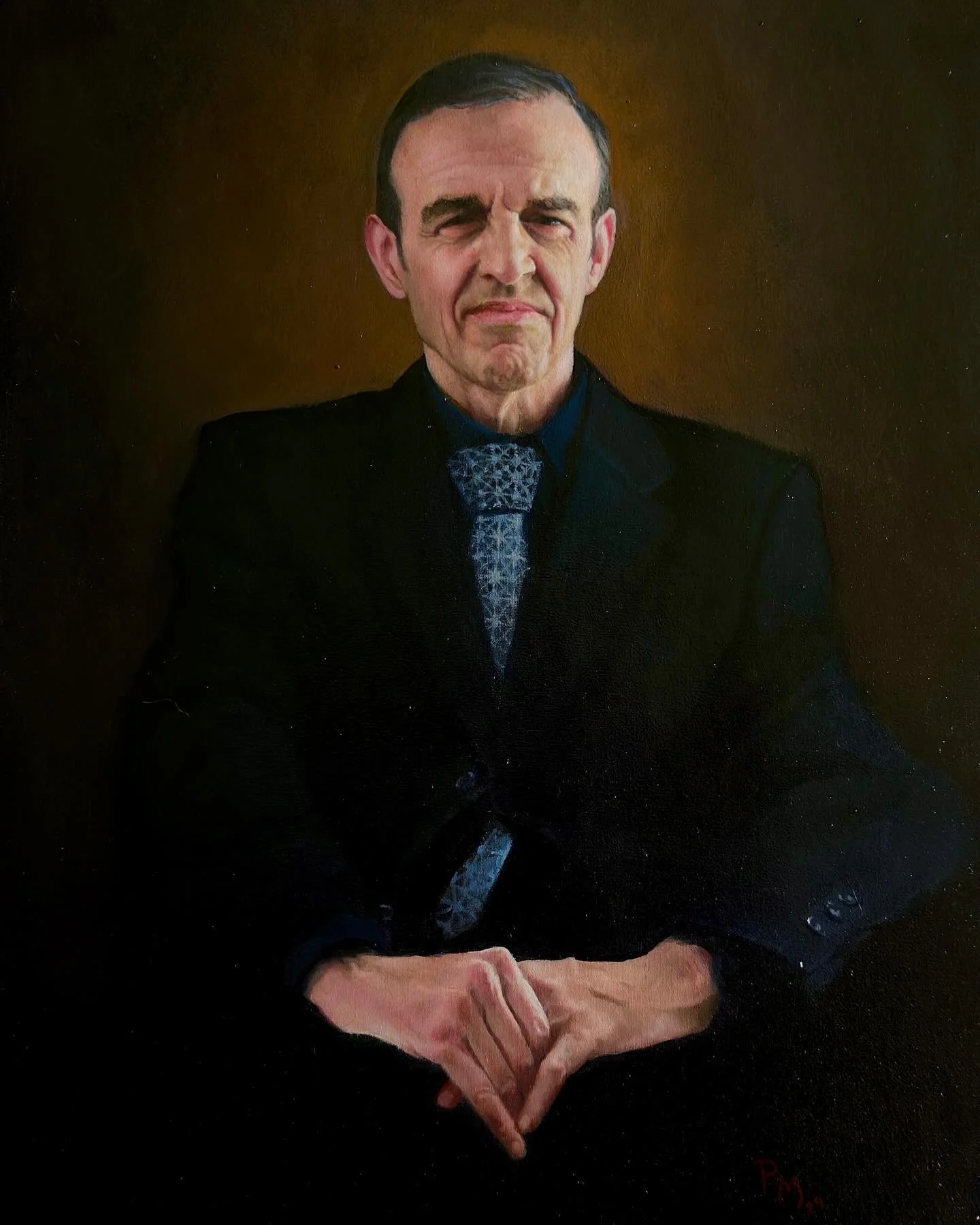 Photo Aug 08 2024, 1 47 11 AM (11).jpg