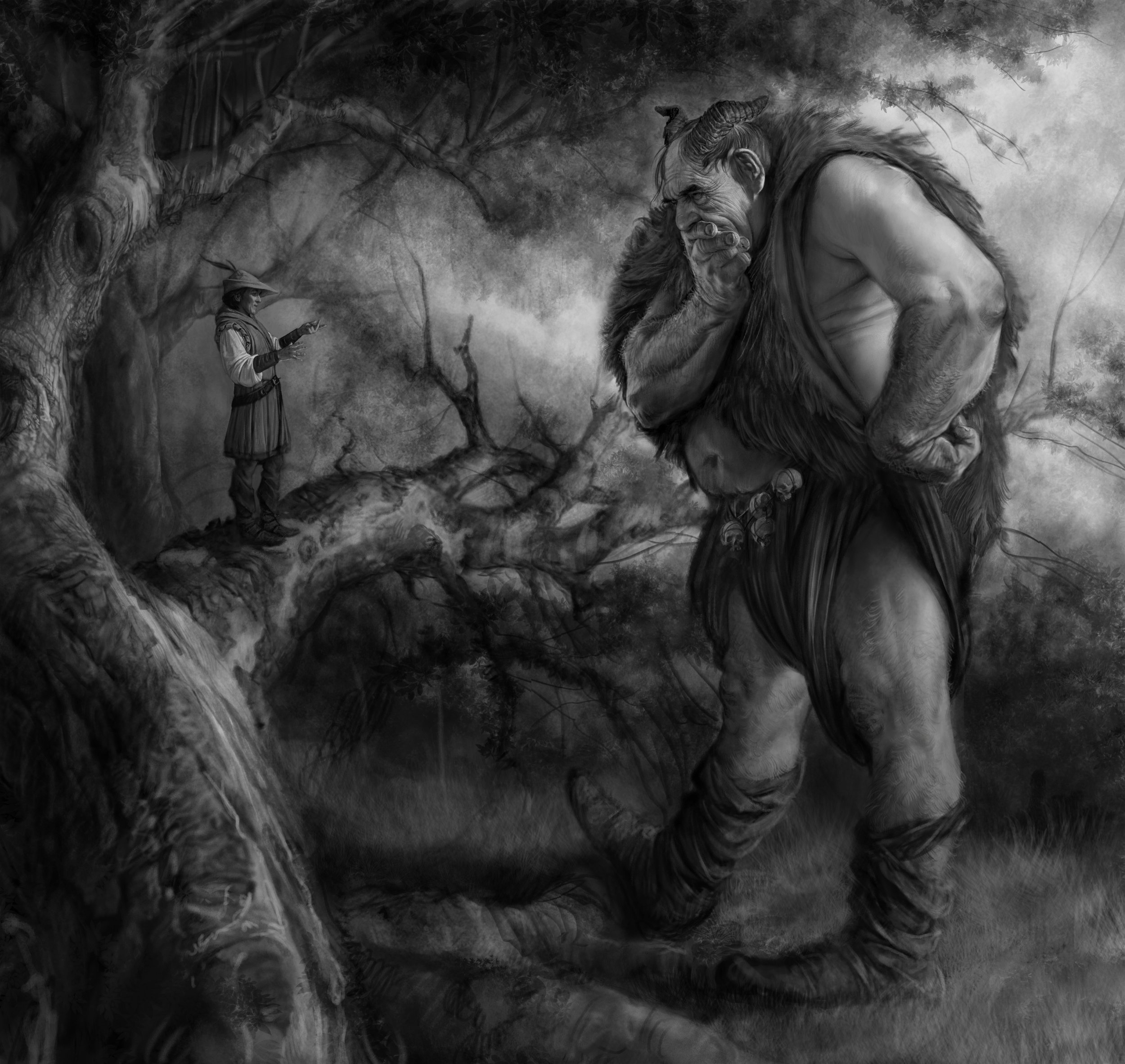 jack and the giant_96.jpg