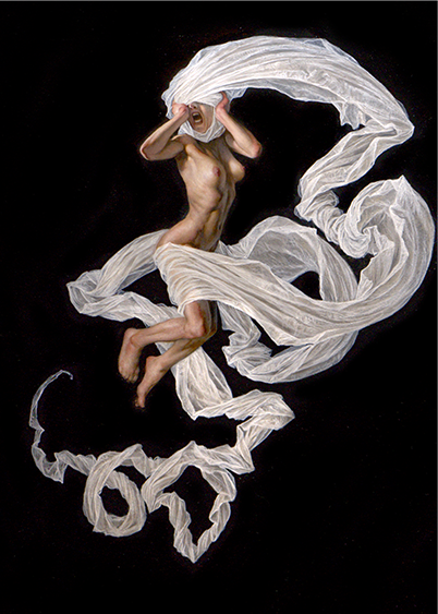 Women, Life, Freedom