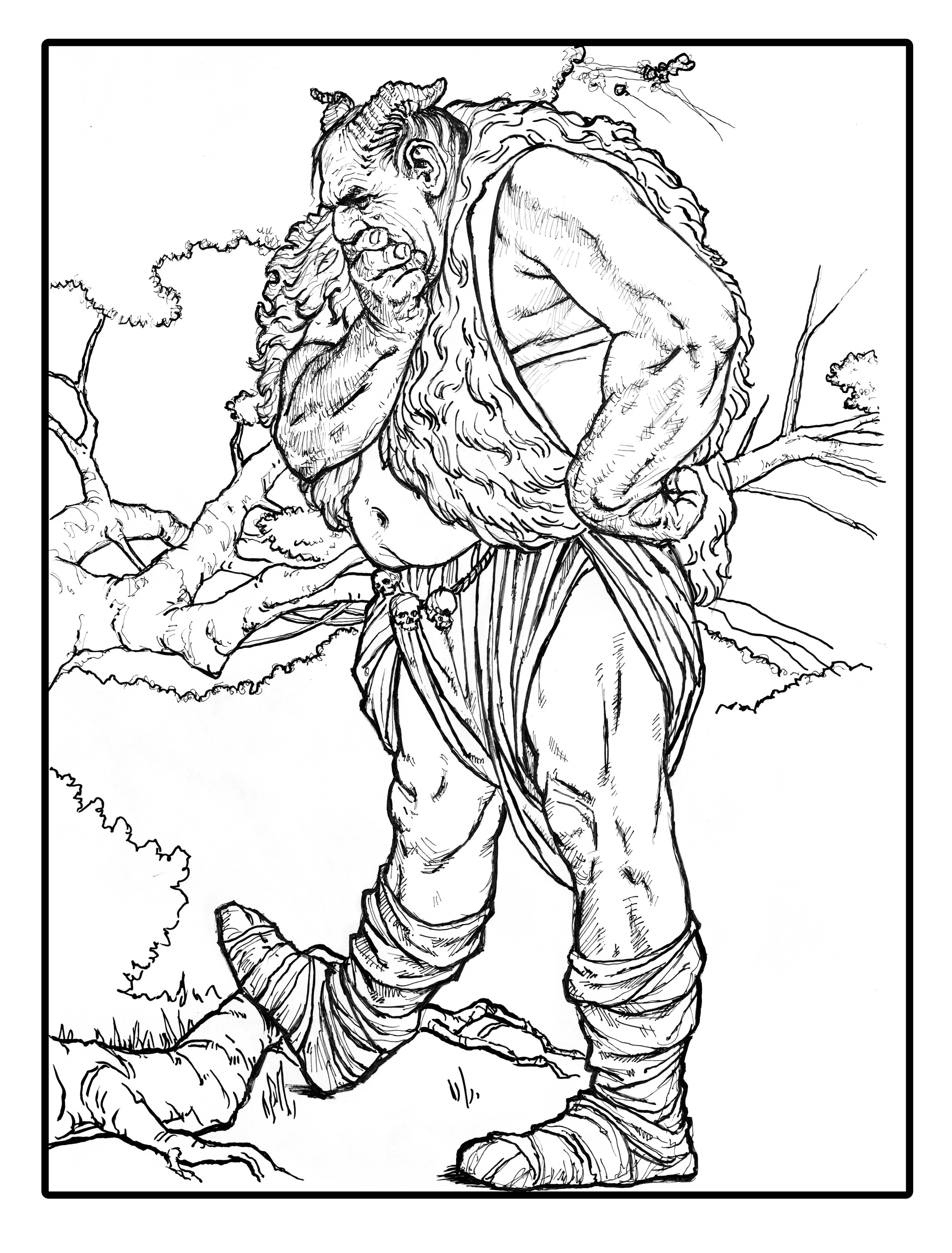 giant coloring book1.jpg