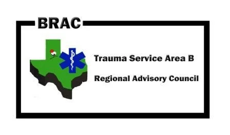 TSA-B Regional Advisory Council (BRAC)