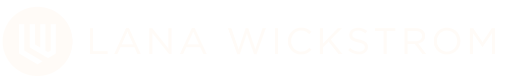 Lana Wickstrom | Divorce &amp; Separation Specialist | Saskatoon