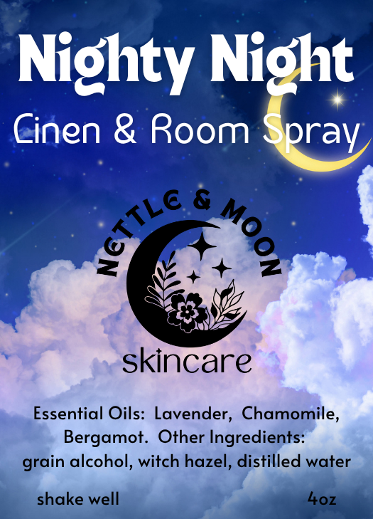 Room Spray - Nighty Night.png