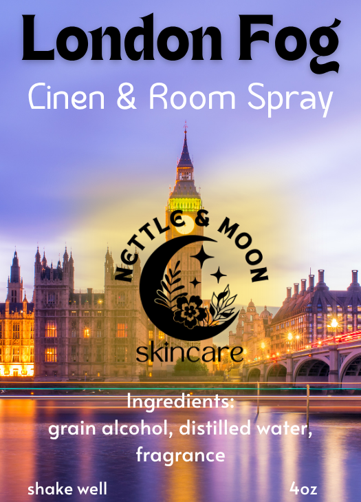Room Spray - London Fog.png