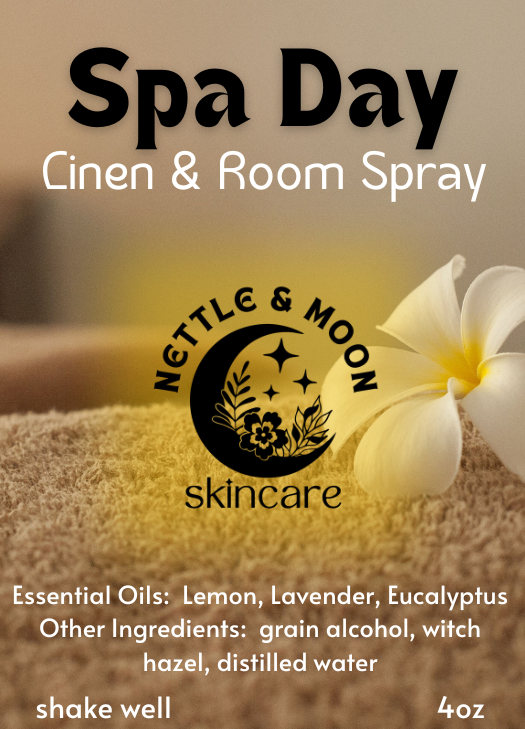 Room Spray - Spa Day.png