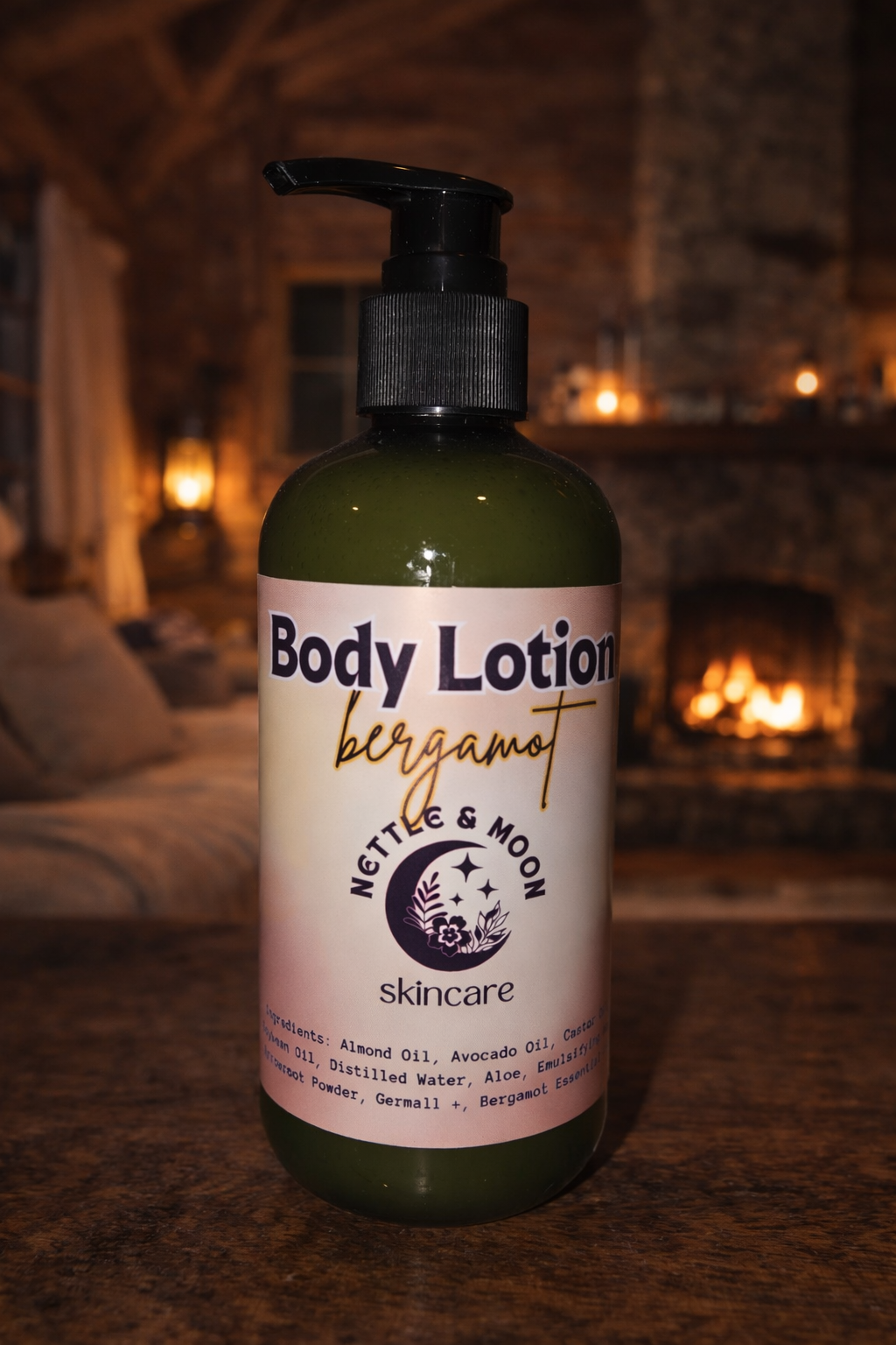 Luxury Lotion.png