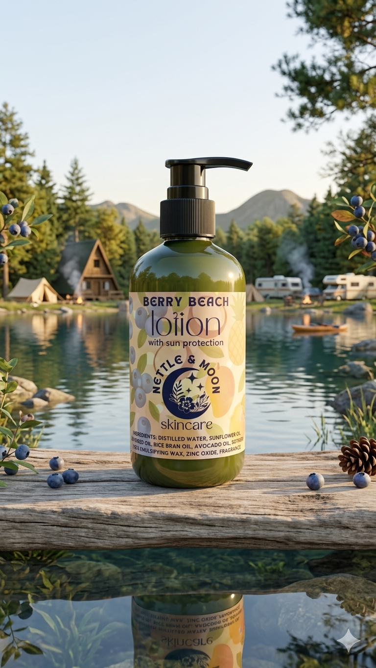 Berry Beach Sun Lotion.png