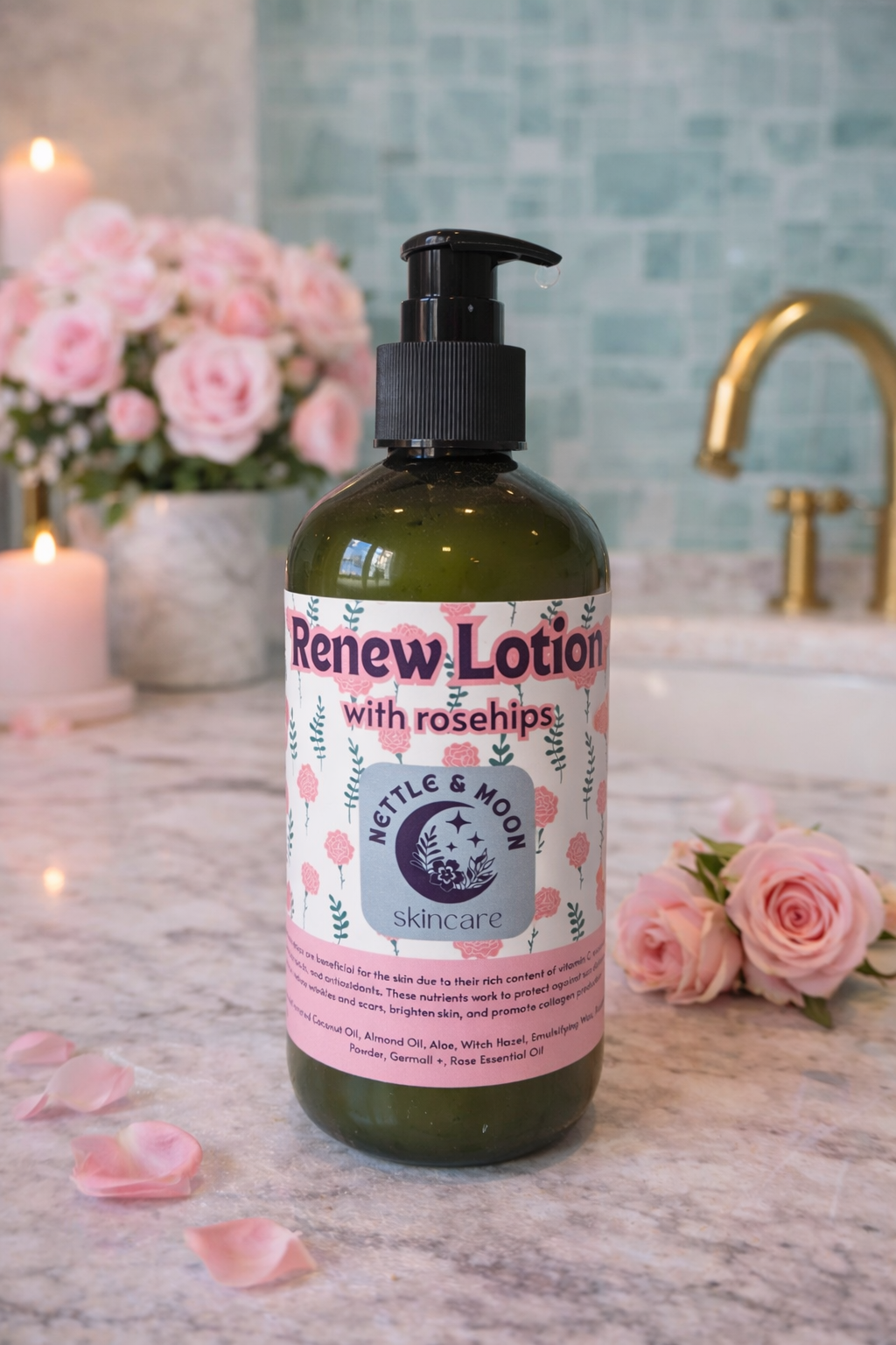 Rosehip lotion (2).png