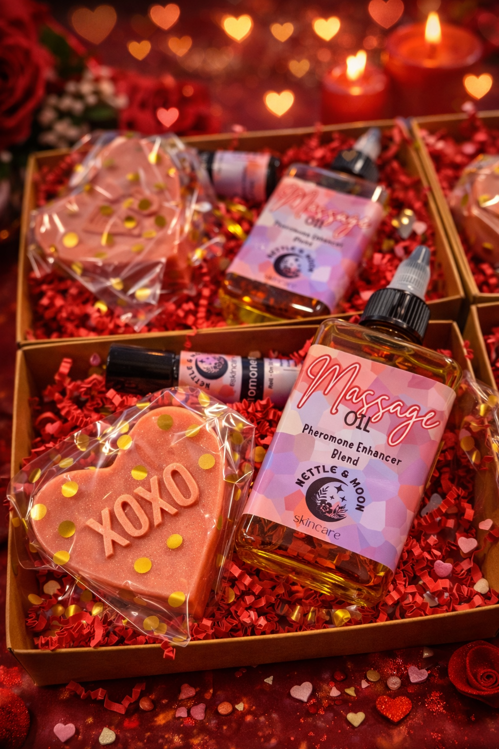 Pheromone Enhancer Gift Set (1).png