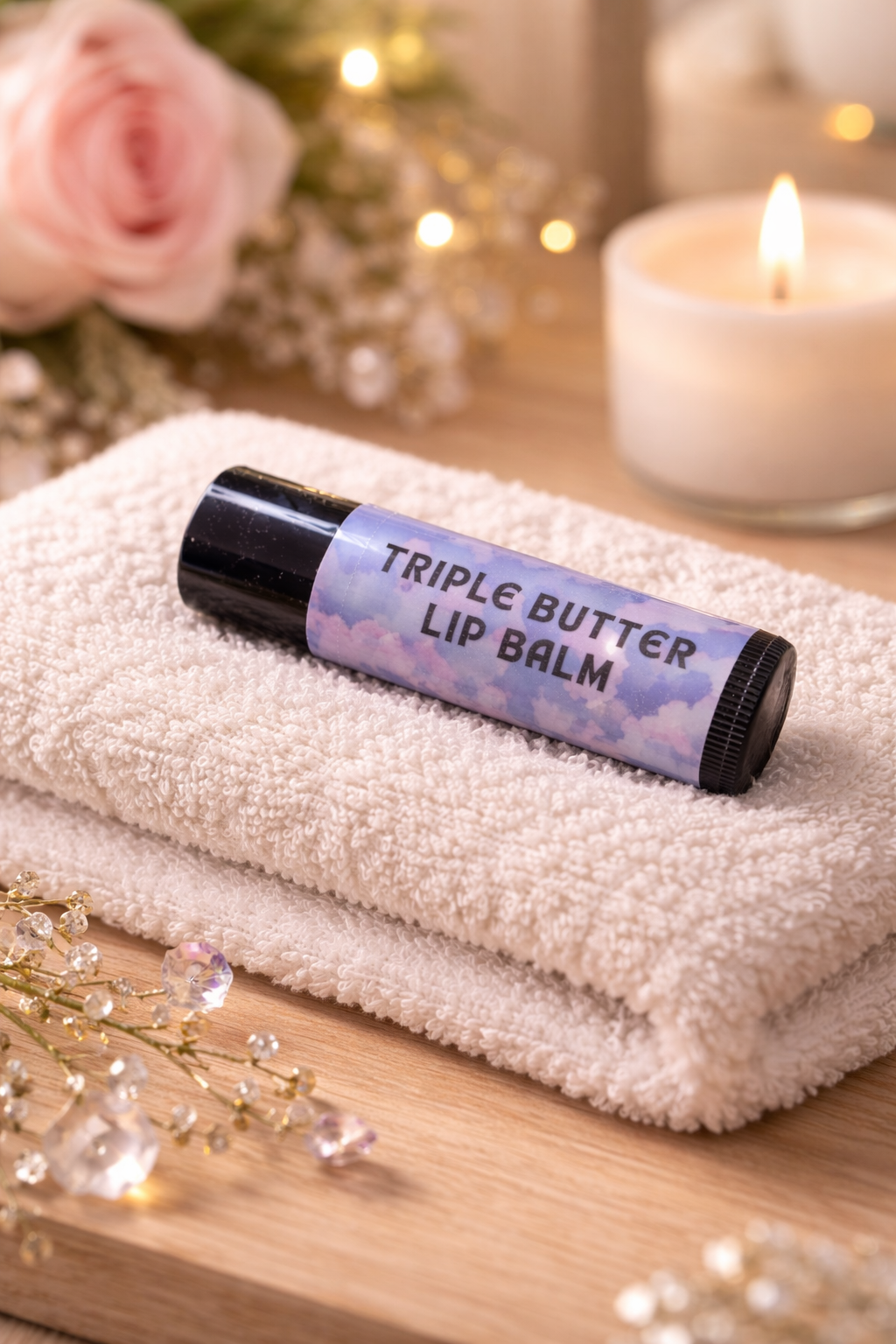 Triple Butter Lip Balm.png
