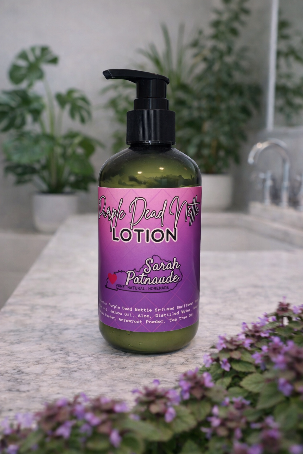 Purple Dead Nettle Lotion.png