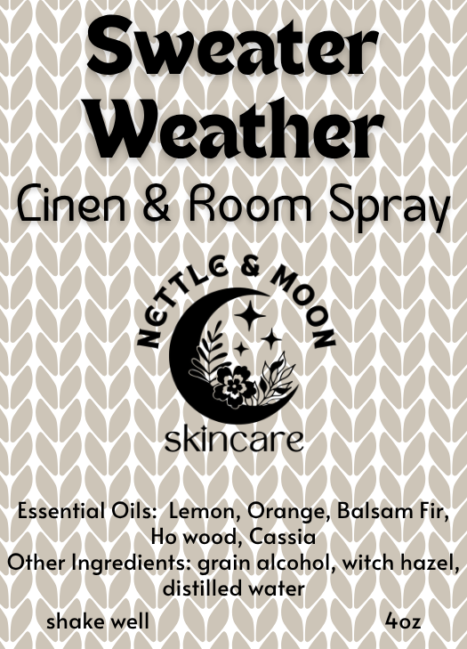 Room Spray - Sweater Weather.png