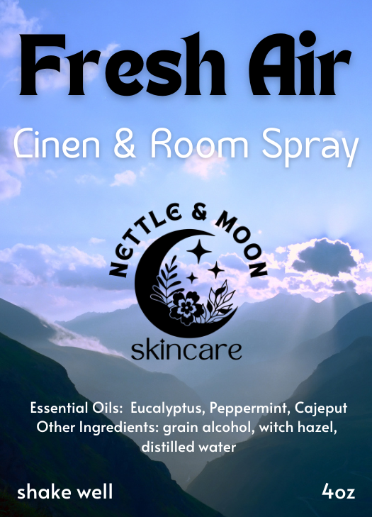 Room Spray - Fresh Air.png