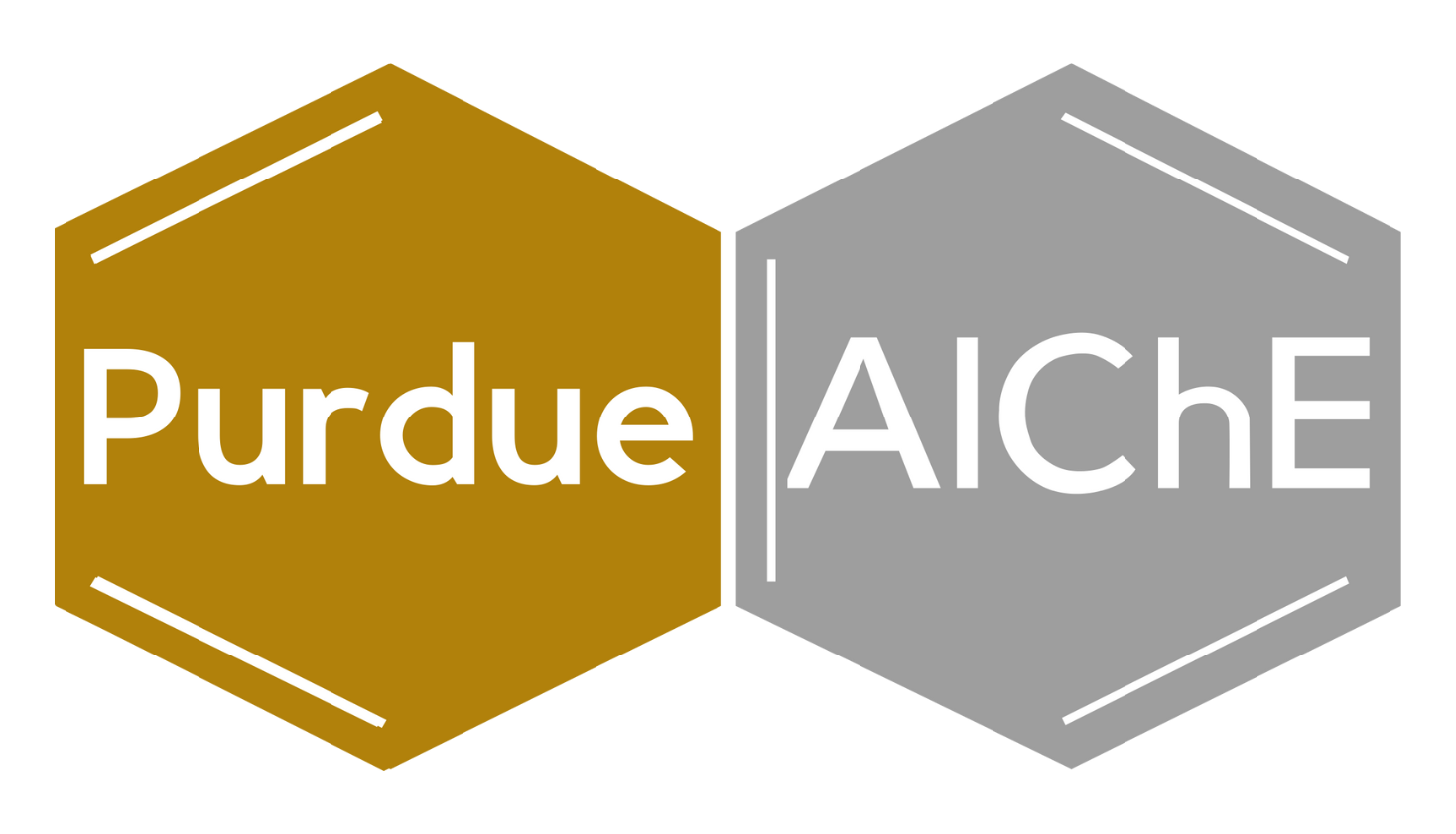 AIChE