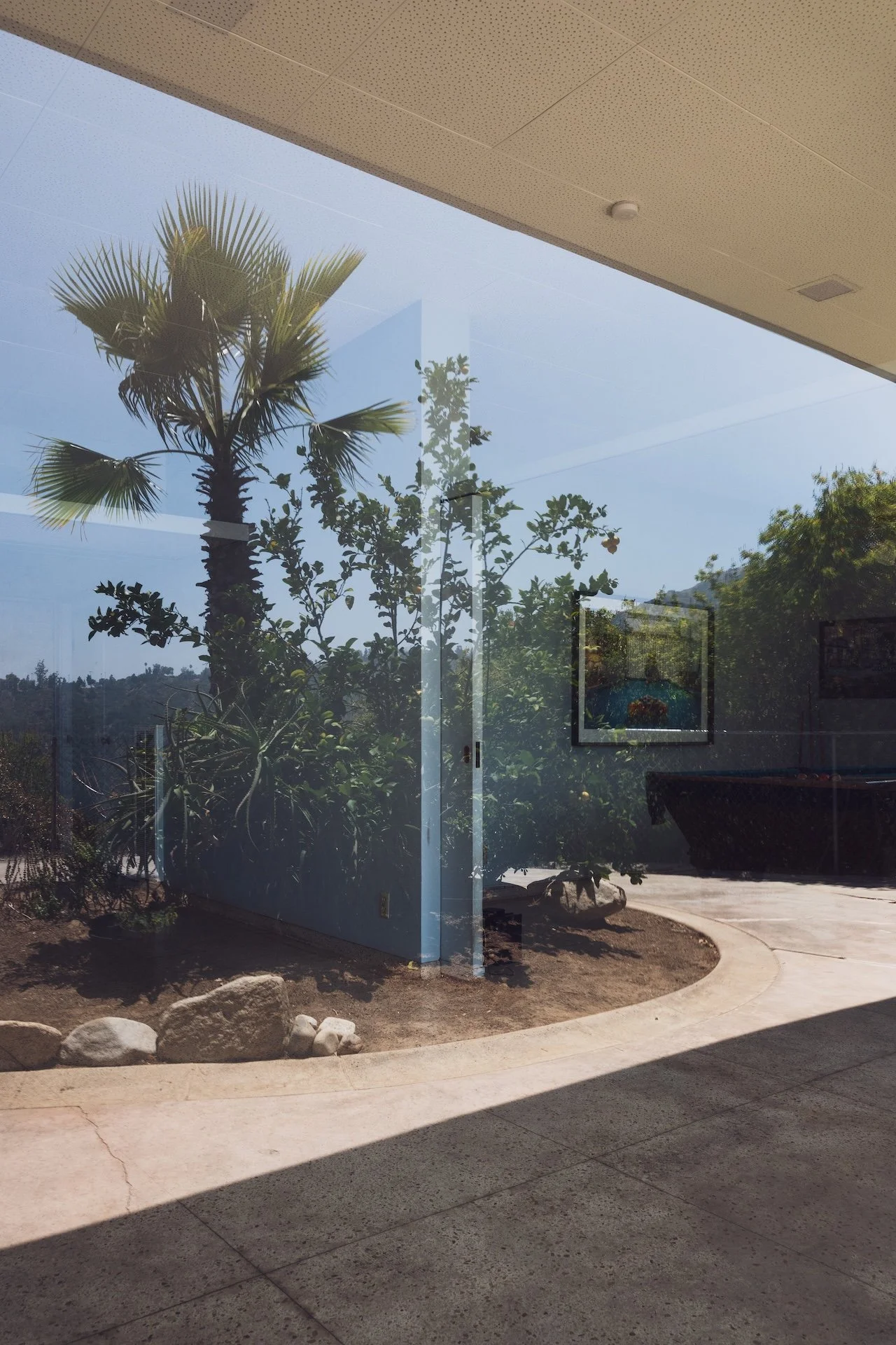 DSC_11392885 Edgewick Road Glendale CA 91206.jpg