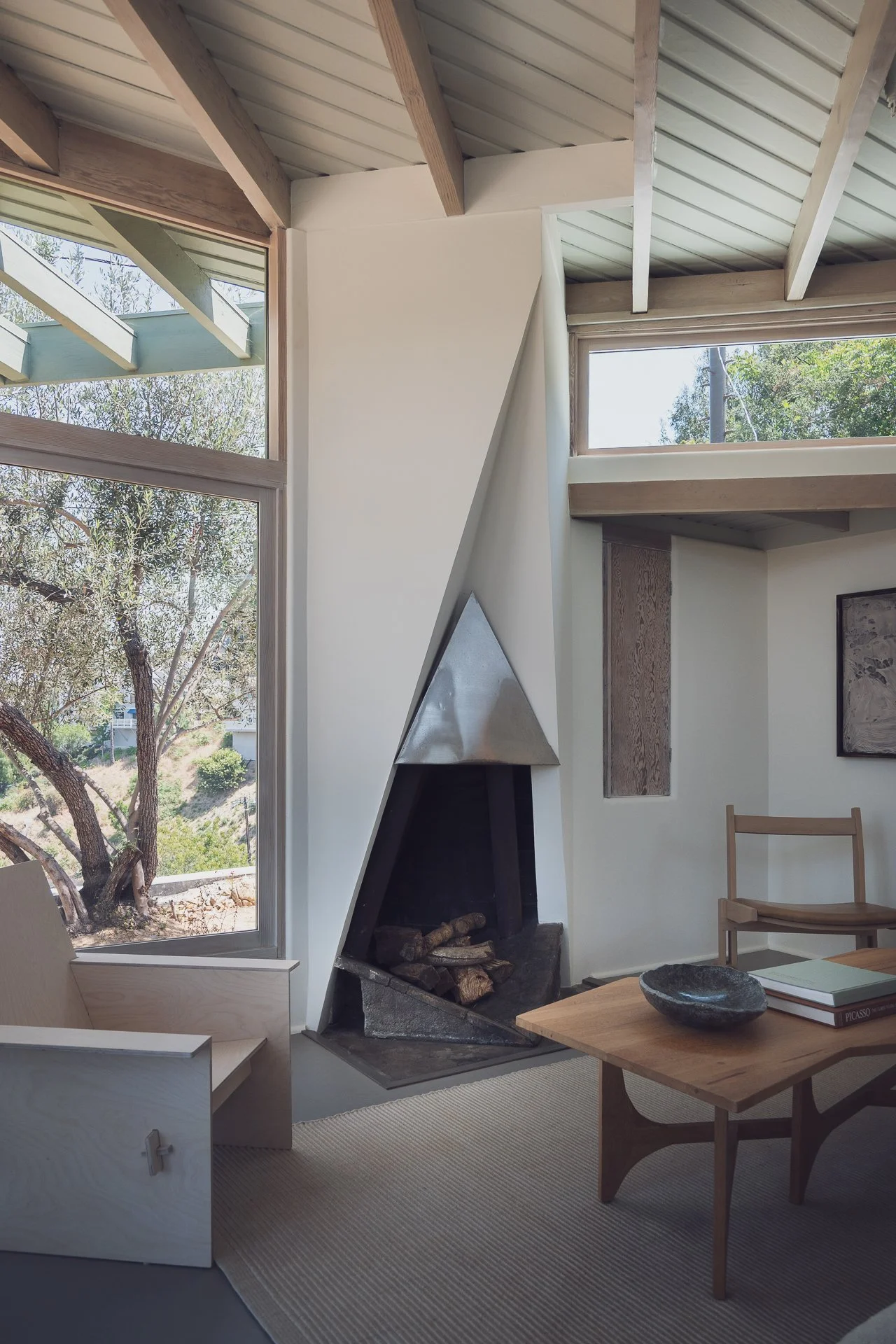 DSC_0252 2083 Hanscom Dr South Pasadena CA 91030.jpg
