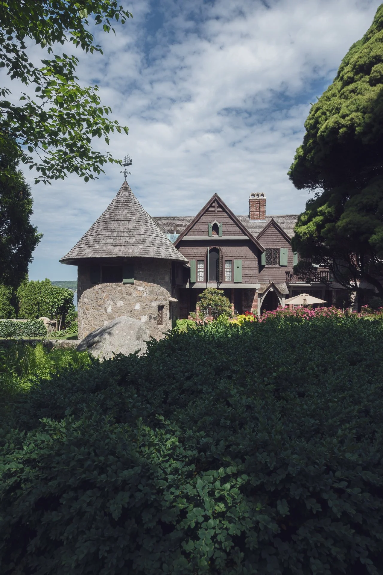 DSC_2335 Sleeper McCann House.jpg