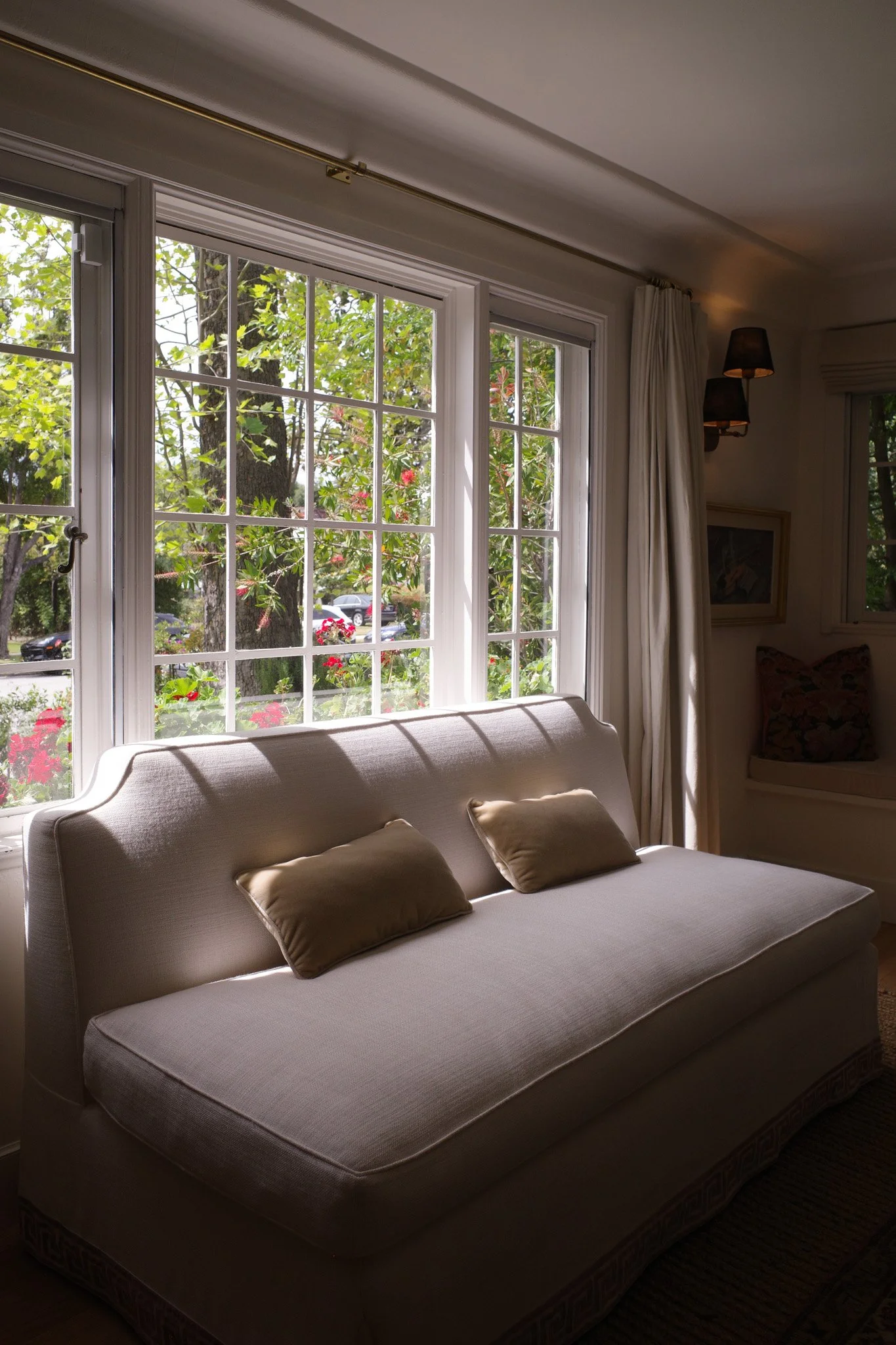 JC016588-2.jpg