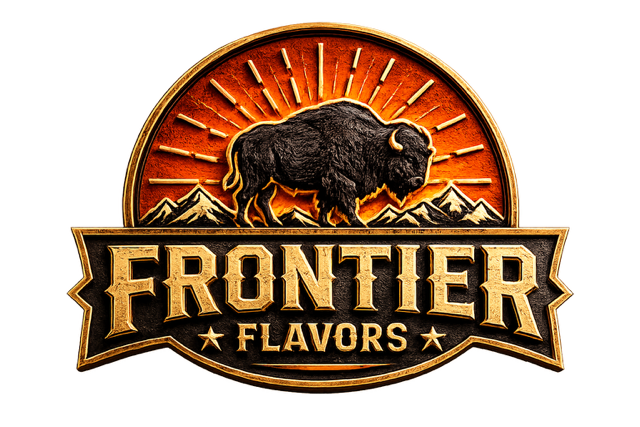 Frontier Flavors LLC
