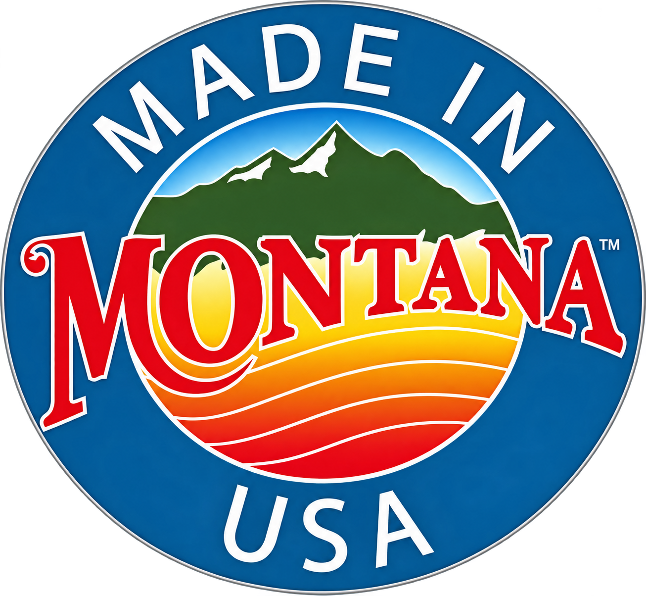 Frontier Flavors LLC