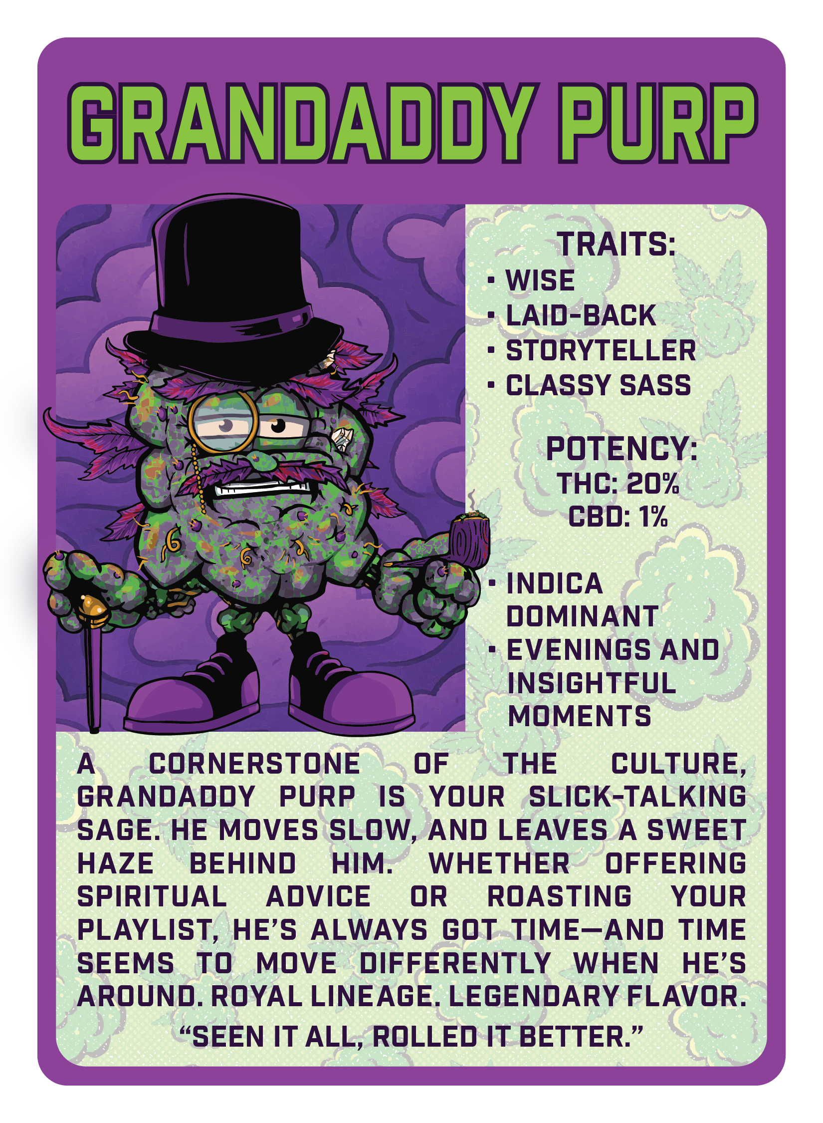 CollectorGrandaddy-01.png