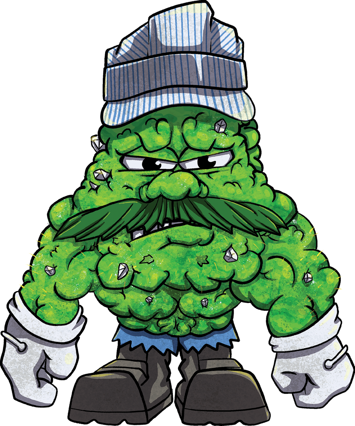 Trainwreck Transparent.png