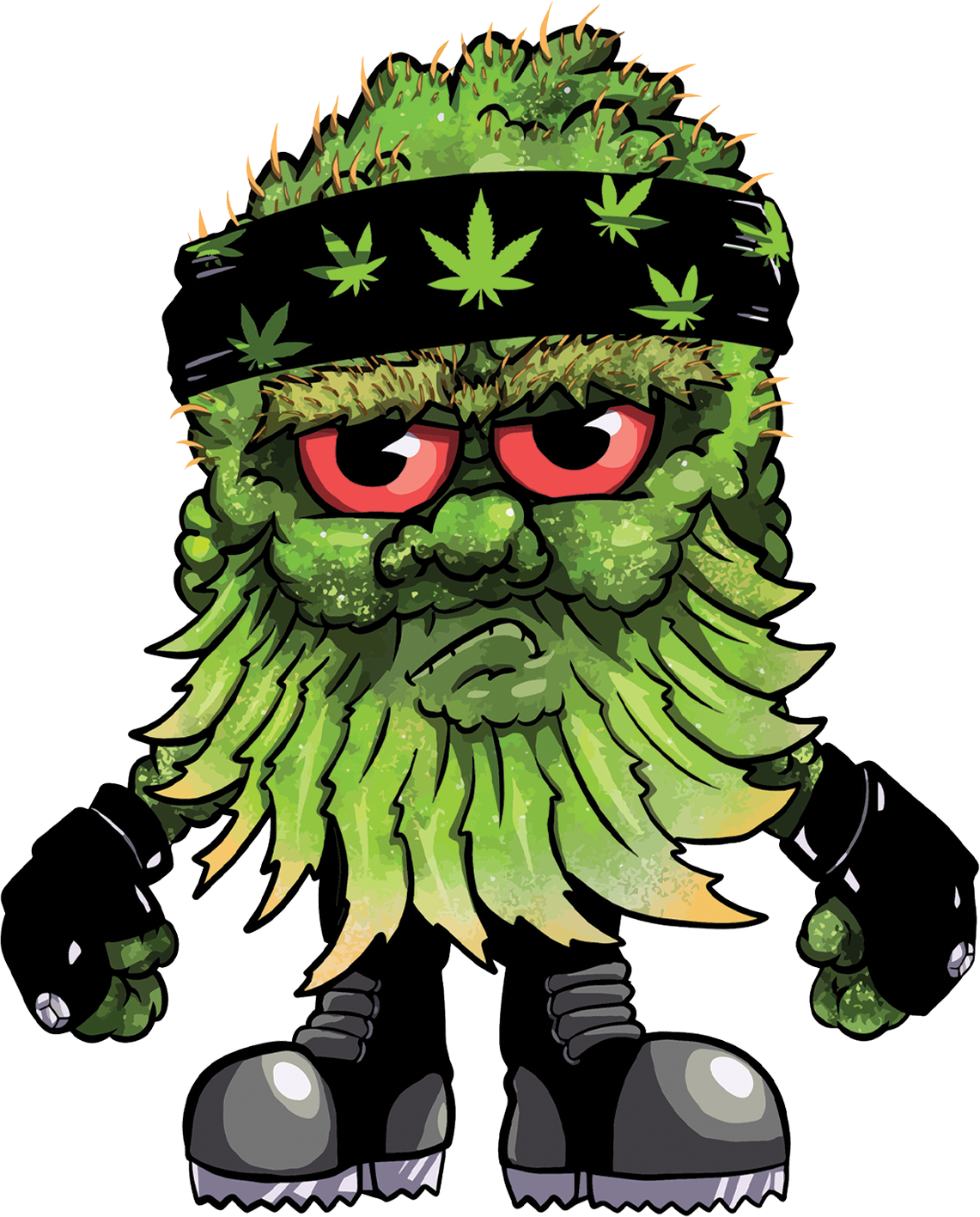 Sour D Transparent.png