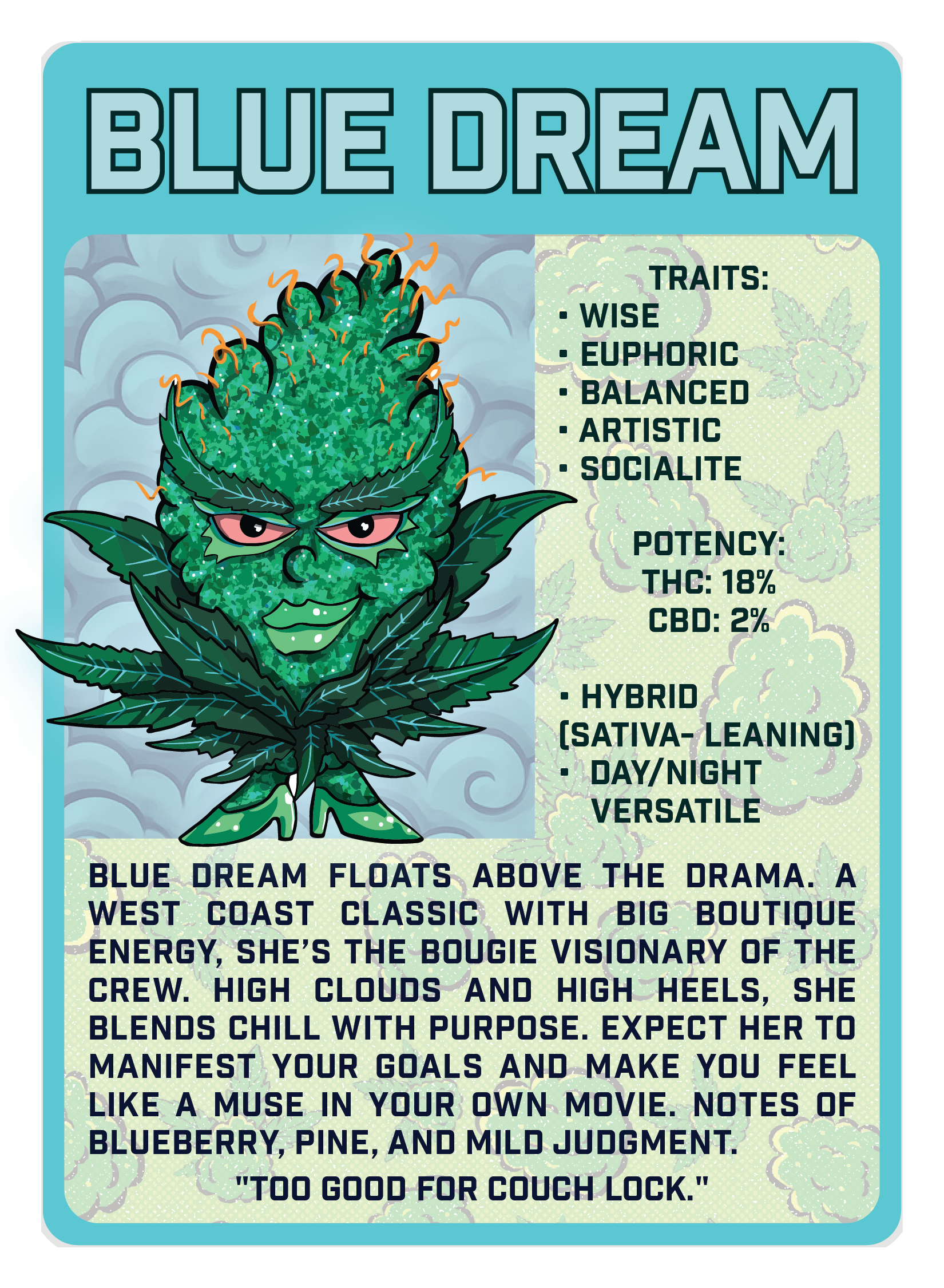 CollectorBlueDream-01.png