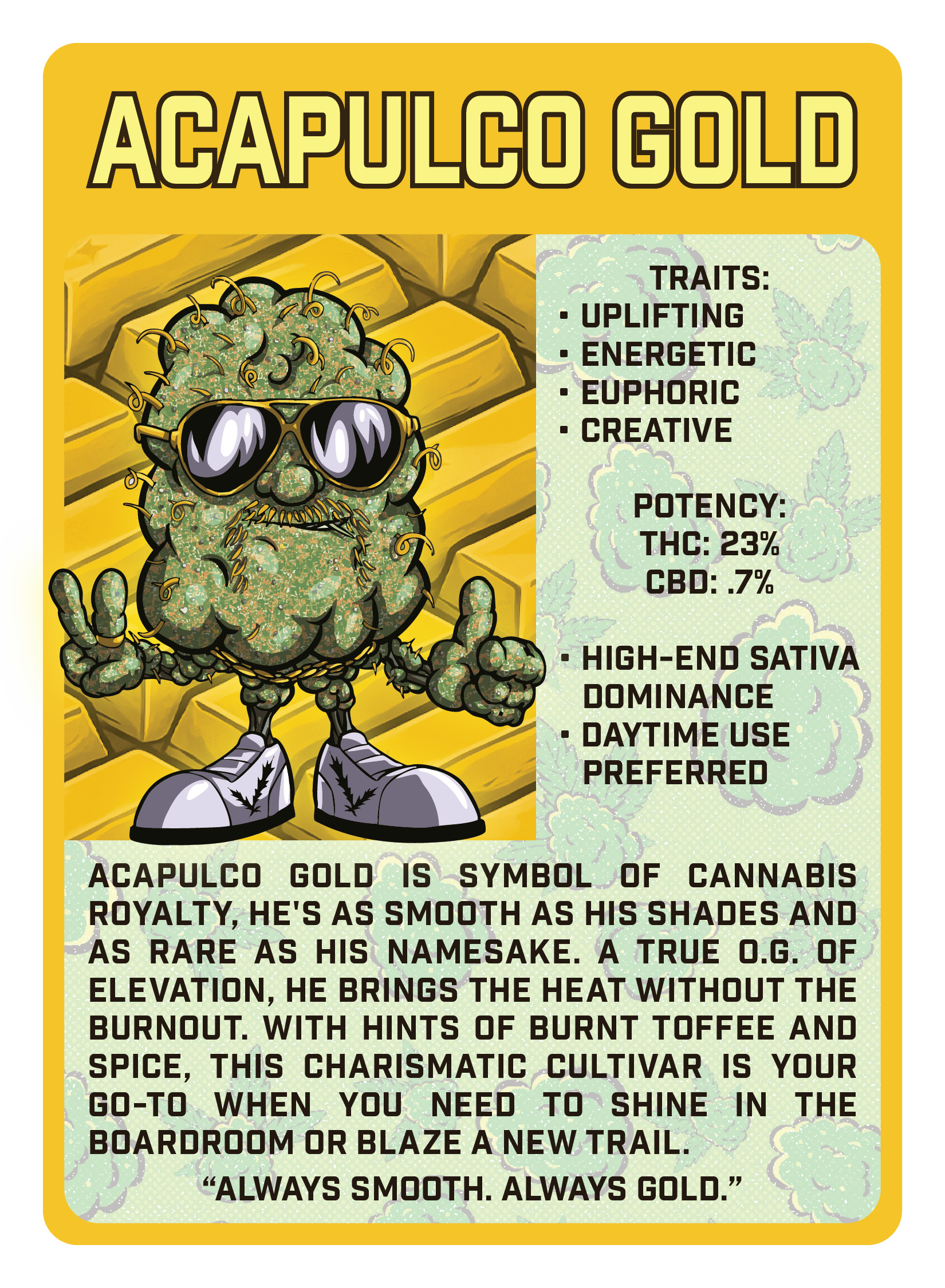 CollectorAcapulco-01.png
