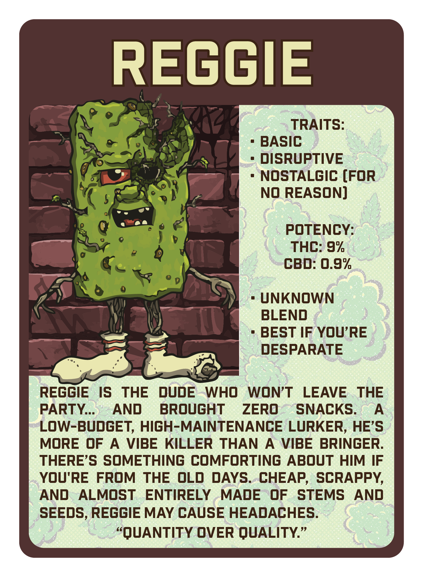 CollectorReggie-01.png