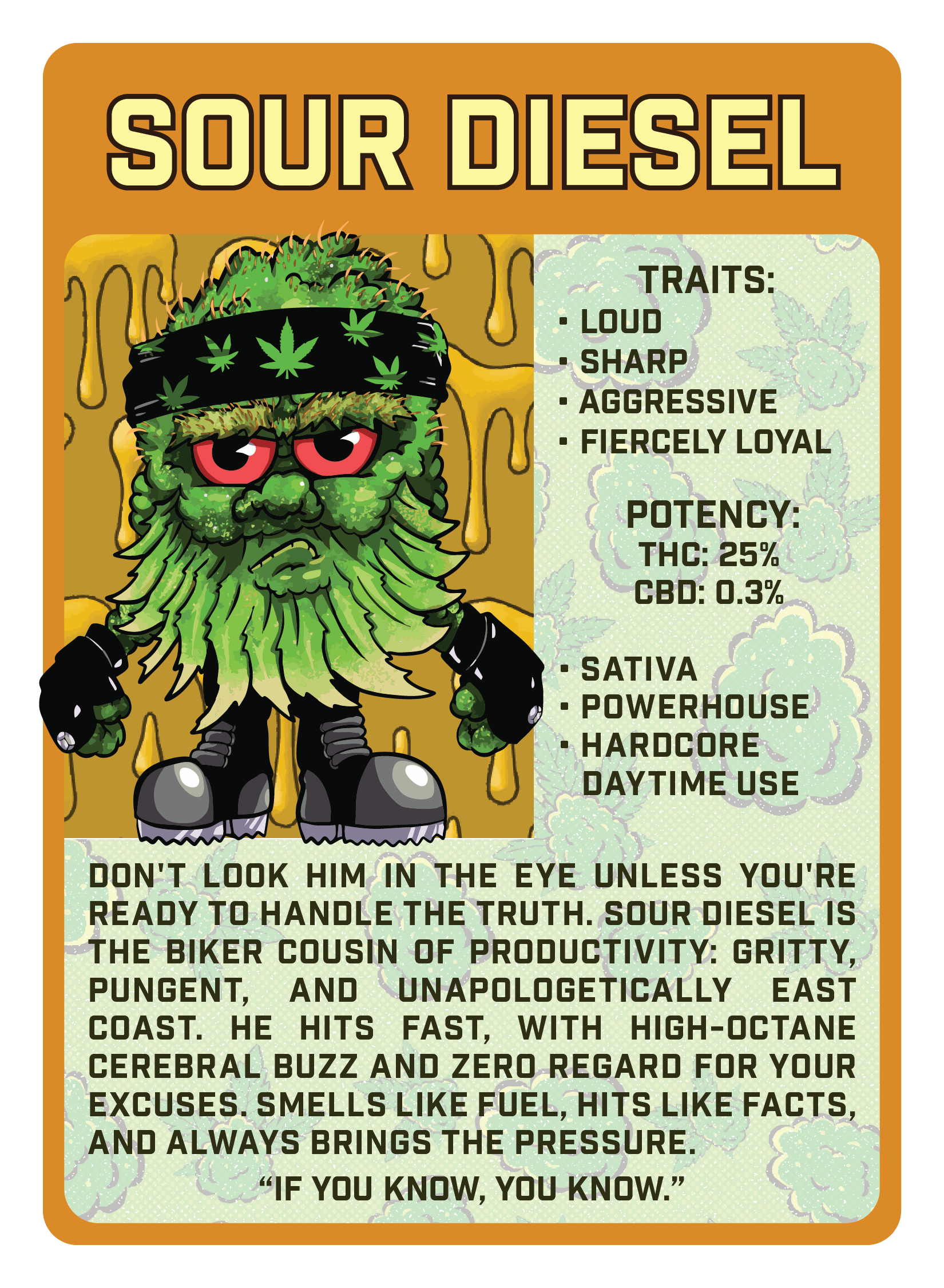 CollectorSour-01.png